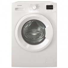 INDESIT Lave-linge frontal IM764MYTIMEFR - 7Kg pas cher