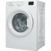 INDESIT Lave-linge frontal IM964MYTIMEFR - 9Kg pas cher
