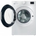 INDESIT Lave-linge frontal IM964MYTIMEFR - 9Kg pas cher