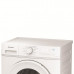 INDESIT Lave-linge frontal IMA762MYTIMEFR - 7Kg pas cher INDESIT Lave-linge frontal IMA762MYTIMEFR - 7Kg pas cher