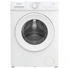 INDESIT Lave-linge frontal IMA762MYTIMEFR - 7Kg pas cher INDESIT Lave-linge frontal IMA762MYTIMEFR - 7Kg pas cher