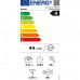 INDESIT Lave-linge frontal IMA762MYTIMEFR - 7Kg pas cher INDESIT Lave-linge frontal IMA762MYTIMEFR - 7Kg pas cher