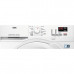 AEG Lave-linge frontal L6FAK8441B - 8Kg pas cher
