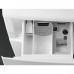 AEG Lave-linge frontal L6FAK8441B - 8Kg pas cher