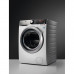 Lave-linge séchant frontal AEG - L7WBB962E - 9 Kg pas cher