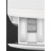 AEG Lave-linge frontal LFE6ED144B - 10Kg pas cher AEG Lave-linge frontal LFE6ED144B - 10Kg pas cher