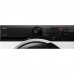 AEG Lave-linge frontal LFE6ED844B - 8Kg pas cher AEG Lave-linge frontal LFE6ED844B - 8Kg pas cher