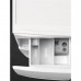 AEG Lave-linge frontal LFE6ED844B - 8Kg pas cher AEG Lave-linge frontal LFE6ED844B - 8Kg pas cher