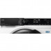 AEG Lave-linge frontal LFR731411V - 11Kg pas cher
