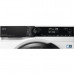 AEG Lave-linge frontal LFR731611V - 11Kg pas cher