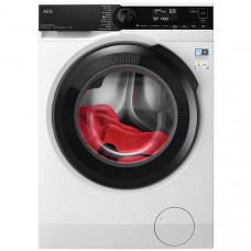 AEG Lave-linge frontal LFR731611V - 11Kg pas cher