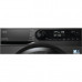 AEG Lave-linge frontal LFR73H149DS - 9Kg pas cher