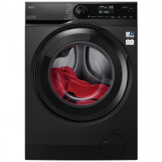 AEG Lave-linge frontal LFR73H149DS - 9Kg pas cher