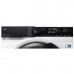 AEG Lave-linge frontal LFR73H149Q - 9Kg pas cher