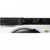 AEG Lave-linge frontal LFR8310LV - 10Kg pas cher AEG Lave-linge frontal LFR8310LV - 10Kg pas cher