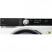 AEG Lave-linge frontal LFR95A116S - 10Kg pas cher