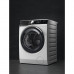 AEG Lave-linge frontal LFR95A116S - 10Kg pas cher