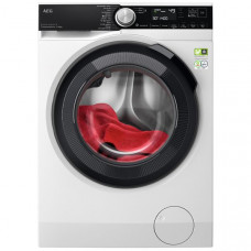 Lave linge Frontal CANDY CSS1410TWMRE-47 Pas Cher 