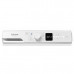 VEDETTE Lave-linge frontal LFV294QW - 9Kg pas cher