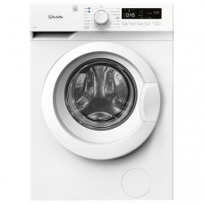 VEDETTE Lave-linge frontal LFV362W - 6Kg pas cher