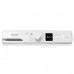 VEDETTE Lave-linge frontal LFV404QW - 10Kg pas cher