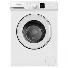 VEDETTE Lave-linge frontal LFV404QW - 10Kg pas cher