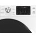 VEDETTE Lave-linge frontal LFVQ1800W - 18Kg pas cher