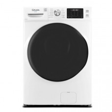 VEDETTE Lave-linge frontal LFVQ1800W - 18Kg pas cher