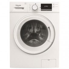 Lave-linge frontal VEDETTE - LFVQ184W - 8Kg pas cher