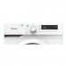 VEDETTE Lave-linge frontal LFVQ383W - 8Kg pas cher