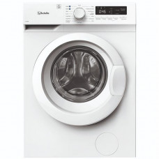 VEDETTE Lave-linge frontal LFVQ383W - 8Kg pas cher