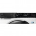 AEG Lave-linge séchant LWR73A1176V - 11Kg pas cher