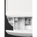AEG Lave-linge séchant LWR7G944B - 9Kg pas cher AEG Lave-linge séchant LWR7G944B - 9Kg pas cher