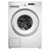 ASKO Lave-linge frontal W1084BW - 8Kg pas cher ASKO Lave-linge frontal W1084BW - 8Kg pas cher