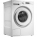ASKO Lave-linge frontal W1094W - 9Kg pas cher