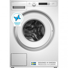 ASKO Lave-linge frontal W1094W - 9Kg pas cher