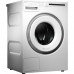 ASKO Lave-linge frontal W2084B.W - 8Kg pas cher