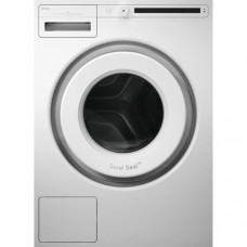 ASKO Lave-linge frontal W2084B.W - 8Kg pas cher