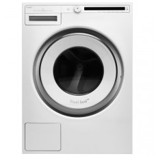 ASKO Lave-linge frontal - W2086CW/3 - 8Kg pas cher