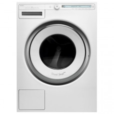 ASKO Lave-linge frontal W2096PW/3 - 9Kg pas cher