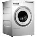 ASKO Lave-linge frontal W2114CW/1 - 11Kg pas cher