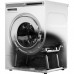 ASKO Lave-linge frontal W2114CW/1 - 11Kg pas cher