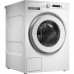 ASKO Lave-linge frontal W3114CXLW - 11Kg pas cher