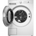 ASKO Lave-linge frontal W3114CXLW - 11Kg pas cher