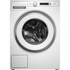 ASKO Lave-linge frontal W3114CXLW - 11Kg pas cher ASKO Lave-linge frontal W3114CXLW - 11Kg pas cher