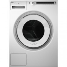 ASKO Lave-linge frontal W4096RW/3 - 9Kg pas cher