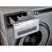 ASKO Lave-linge frontal W4114CW/3 - 11Kg pas cher