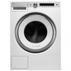 ASKO Lave-linge frontal W6124XW/3 - 12Kg pas cher