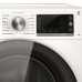 Lave-linge frontal WHIRLPOOL - W6W845WBFR - 8 Kg pas cher