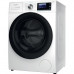 WHIRLPOOL Lave-linge frontal W6W945WBFR - 9Kg pas cher
